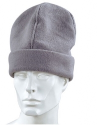 Fleece Beanie